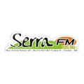 Serra - FM 105.9